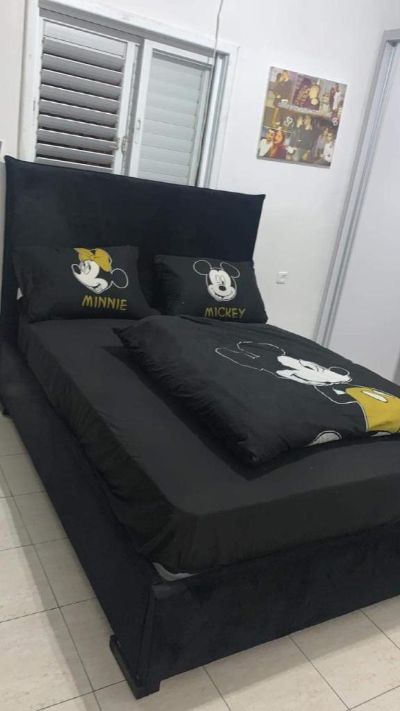 מאיר פתרונות מעץ מאיר פתרונות מעץ