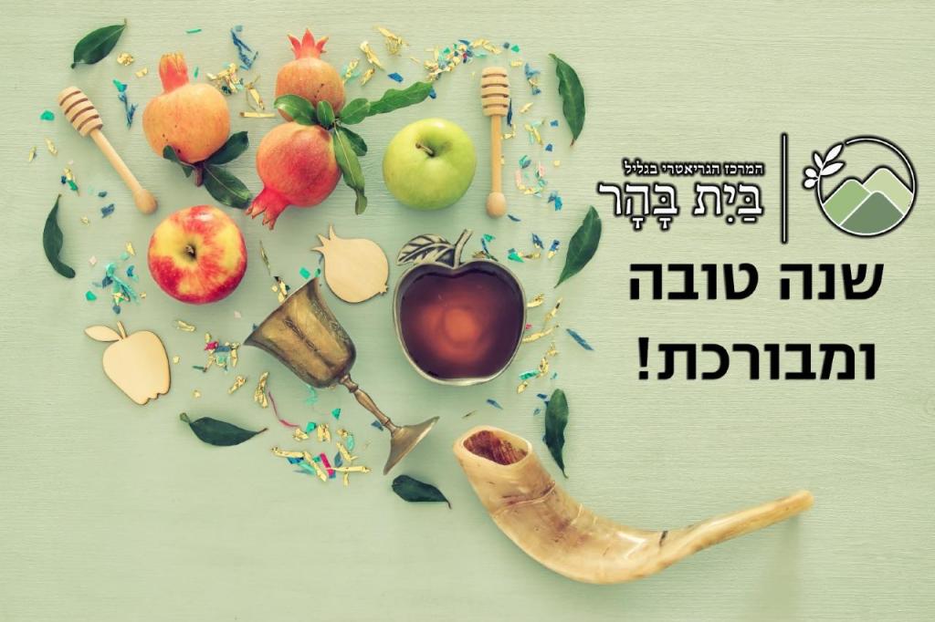 בית אבות בית בהר בית אבות בית בהר