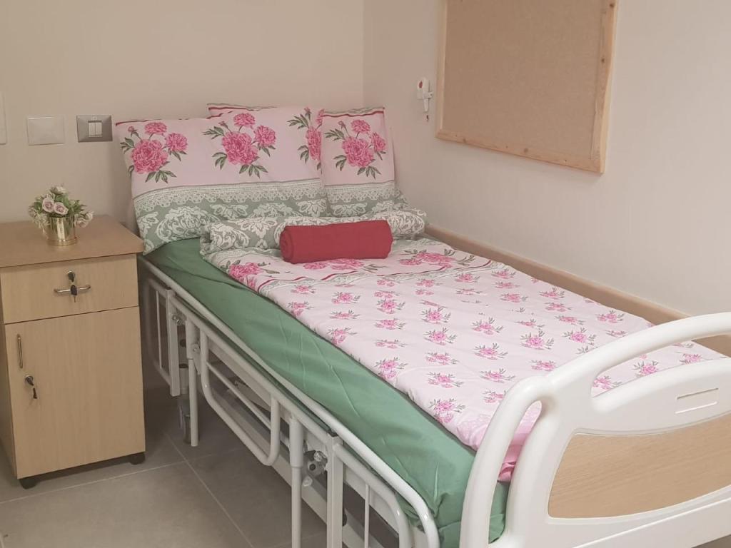 בית אבות בית בהר בית אבות בית בהר