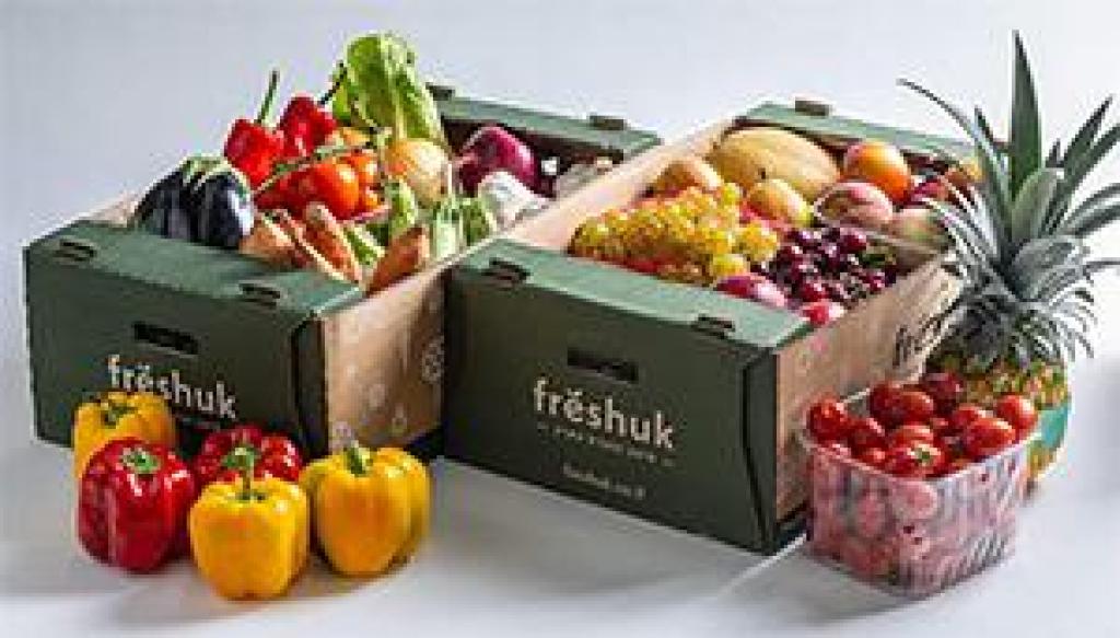 פרשוק פרשוק