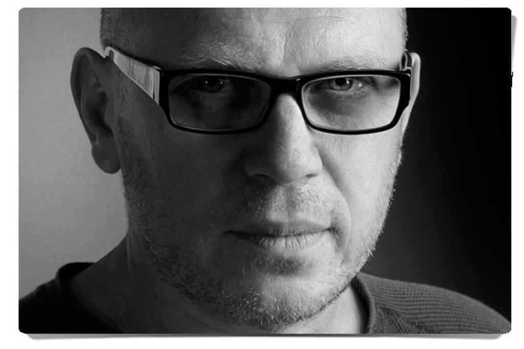 סטודיו גולד סטודיו גולד