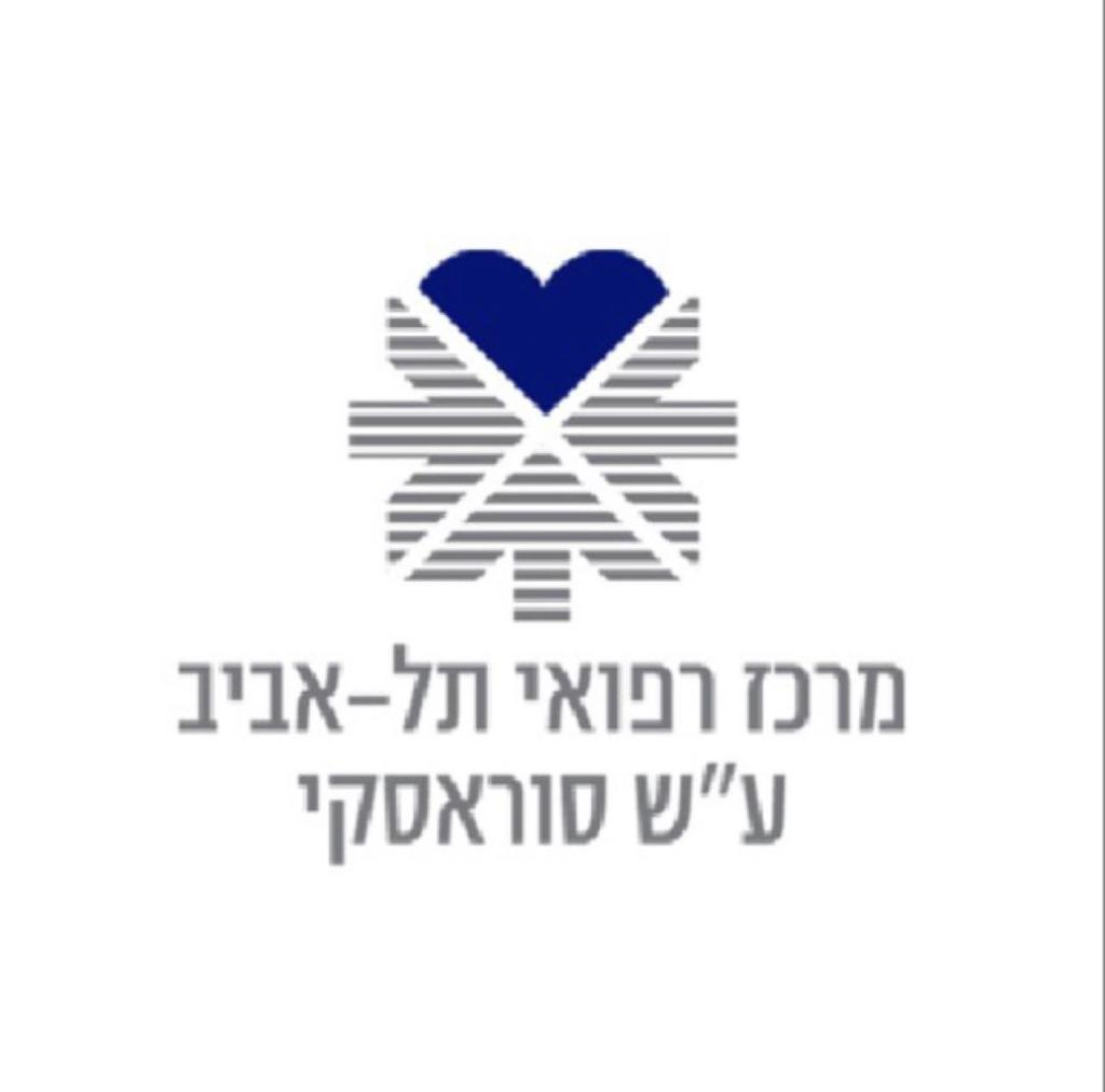 סטודיו גולד סטודיו גולד