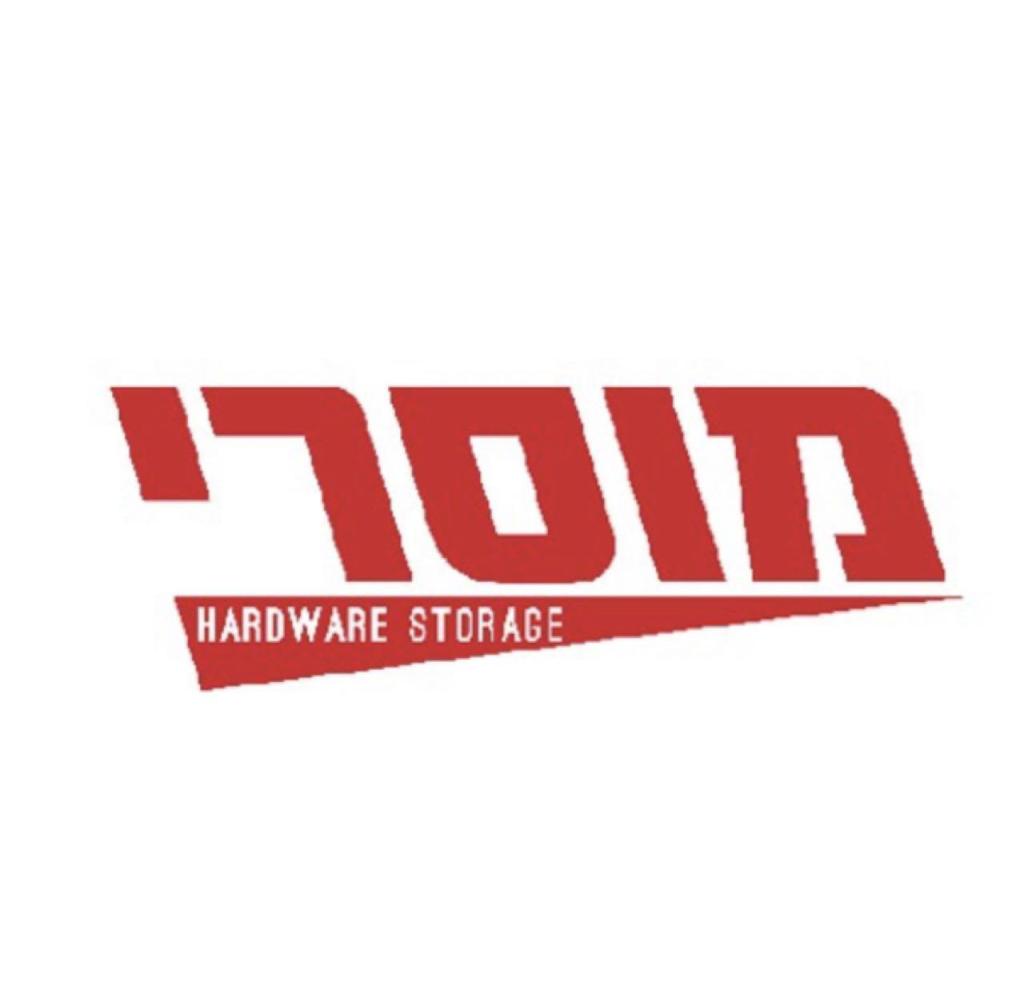 סטודיו גולד סטודיו גולד