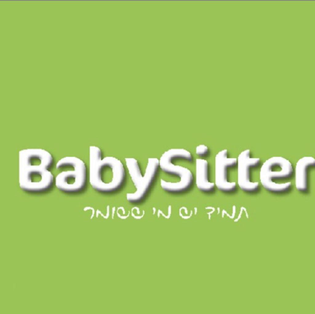 סטודיו גולד סטודיו גולד