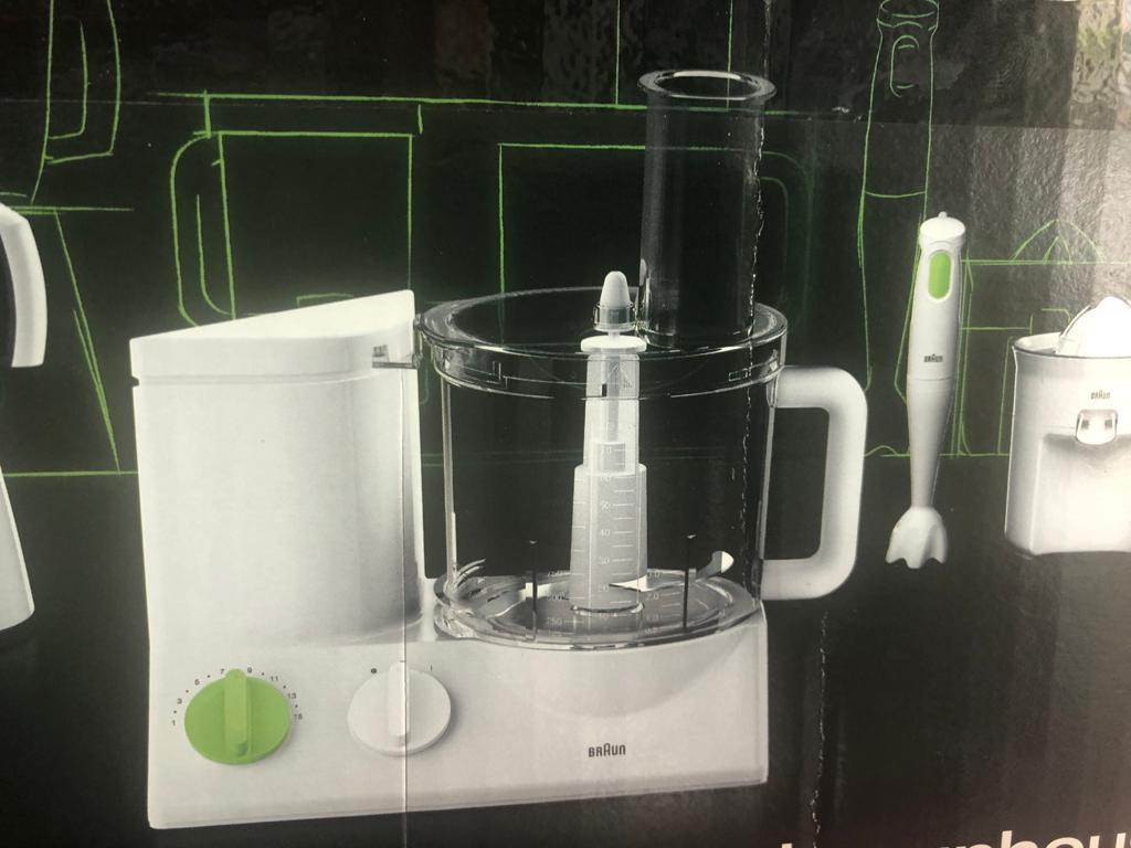 חשמל לב העיר חשמל לב העיר