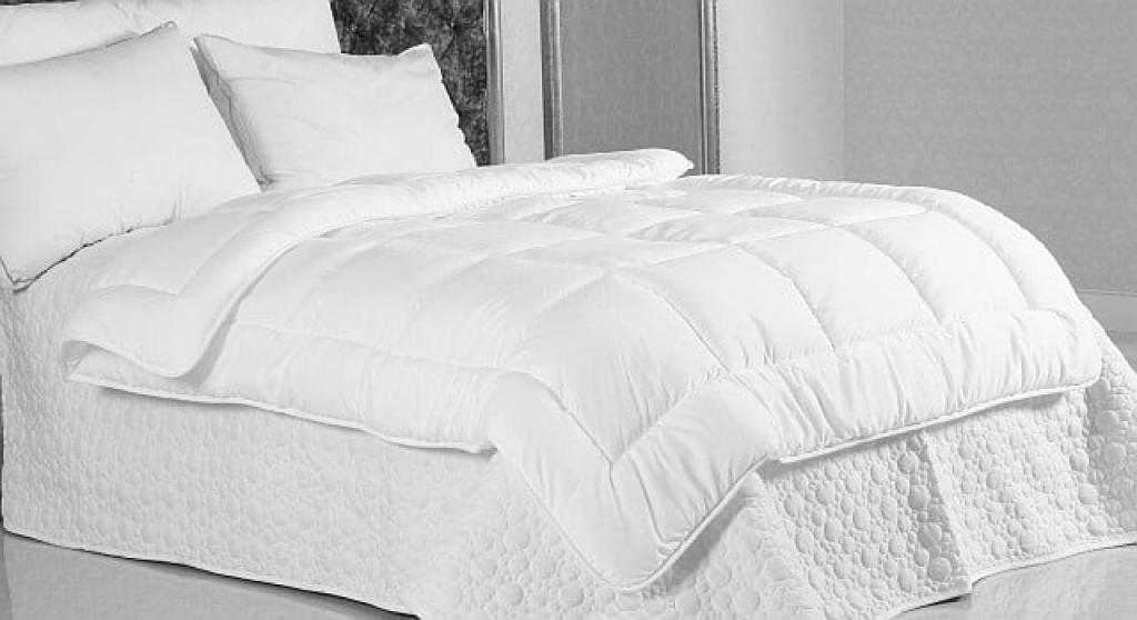 סמירנה סמירנה