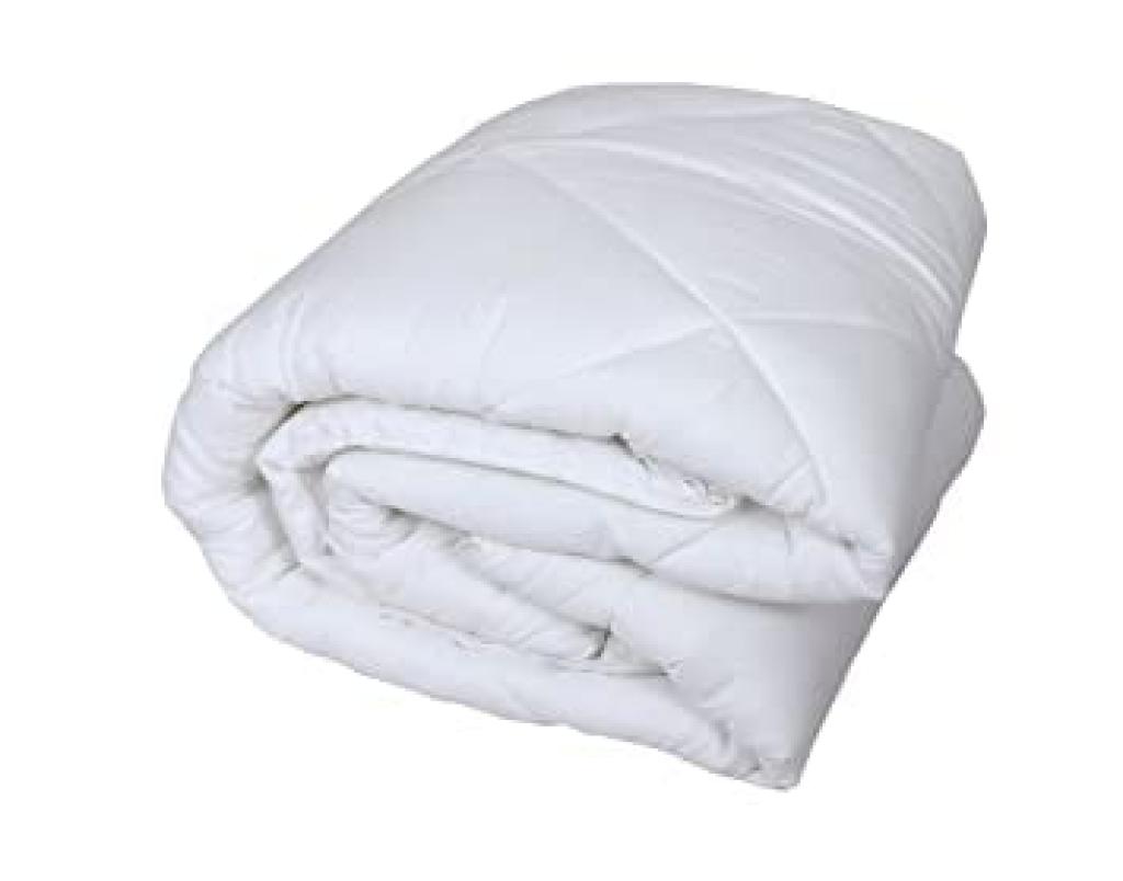 סמירנה סמירנה