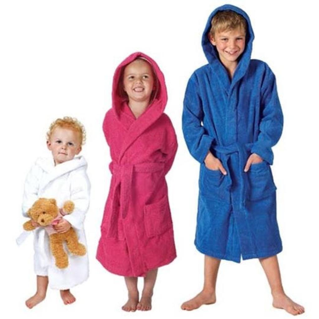 סמירנה סמירנה