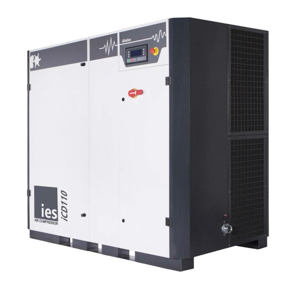 הלל מערכות אוויר דחוס הלל מערכות אוויר דחוס