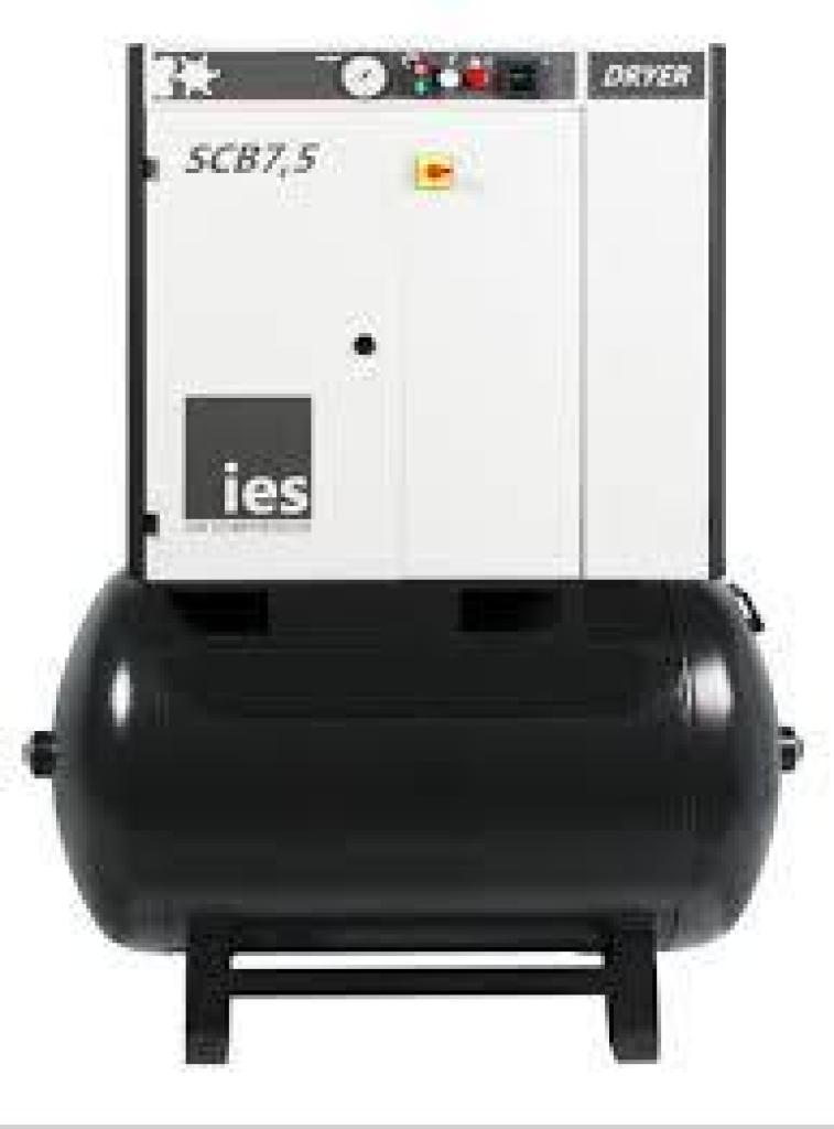 הלל מערכות אוויר דחוס הלל מערכות אוויר דחוס