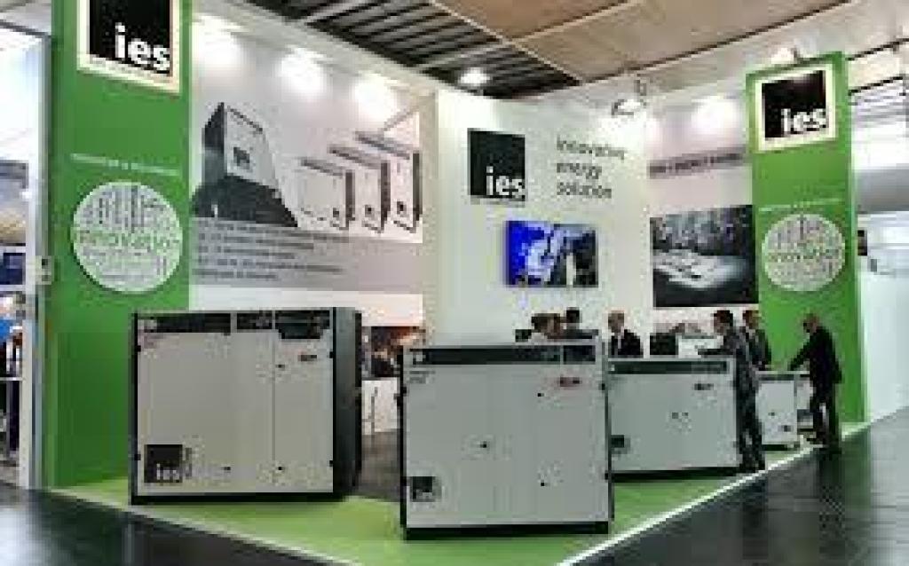 הלל מערכות אוויר דחוס הלל מערכות אוויר דחוס