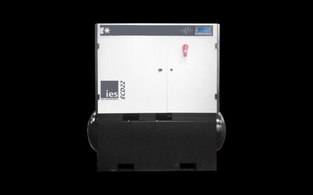 הלל מערכות אוויר דחוס הלל מערכות אוויר דחוס