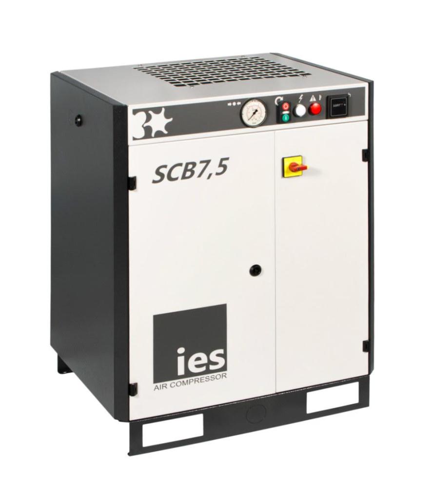 הלל מערכות אוויר דחוס הלל מערכות אוויר דחוס