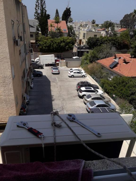 דרור מ.א. דרור מ.א.