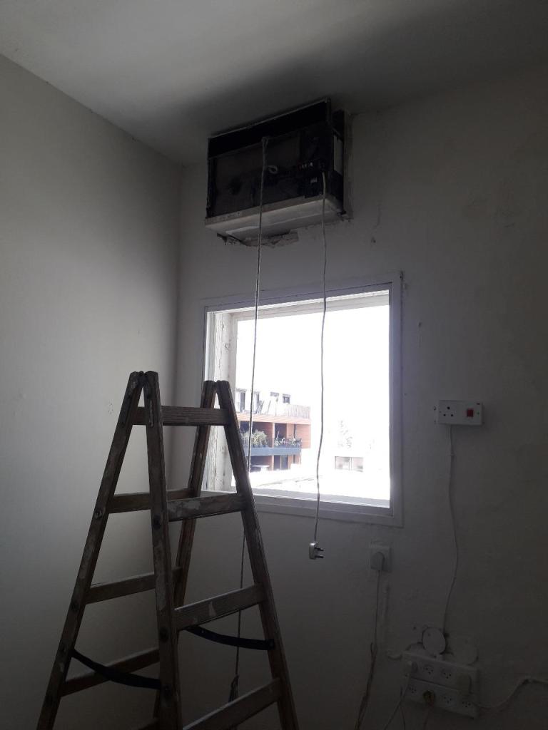 דרור מ.א. דרור מ.א.