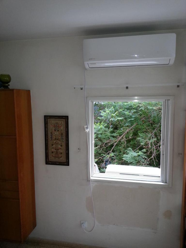 דרור מ.א. דרור מ.א.