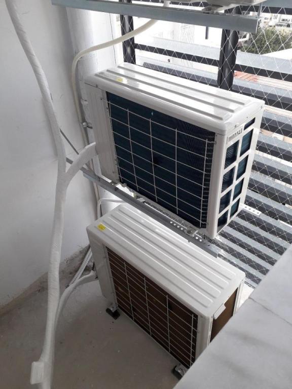 דרור מ.א. דרור מ.א.