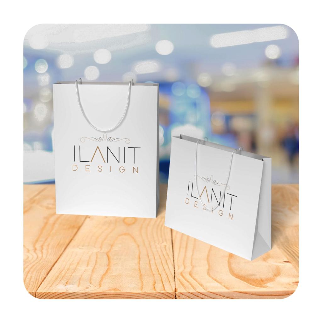 עמית שירה עמית שירה