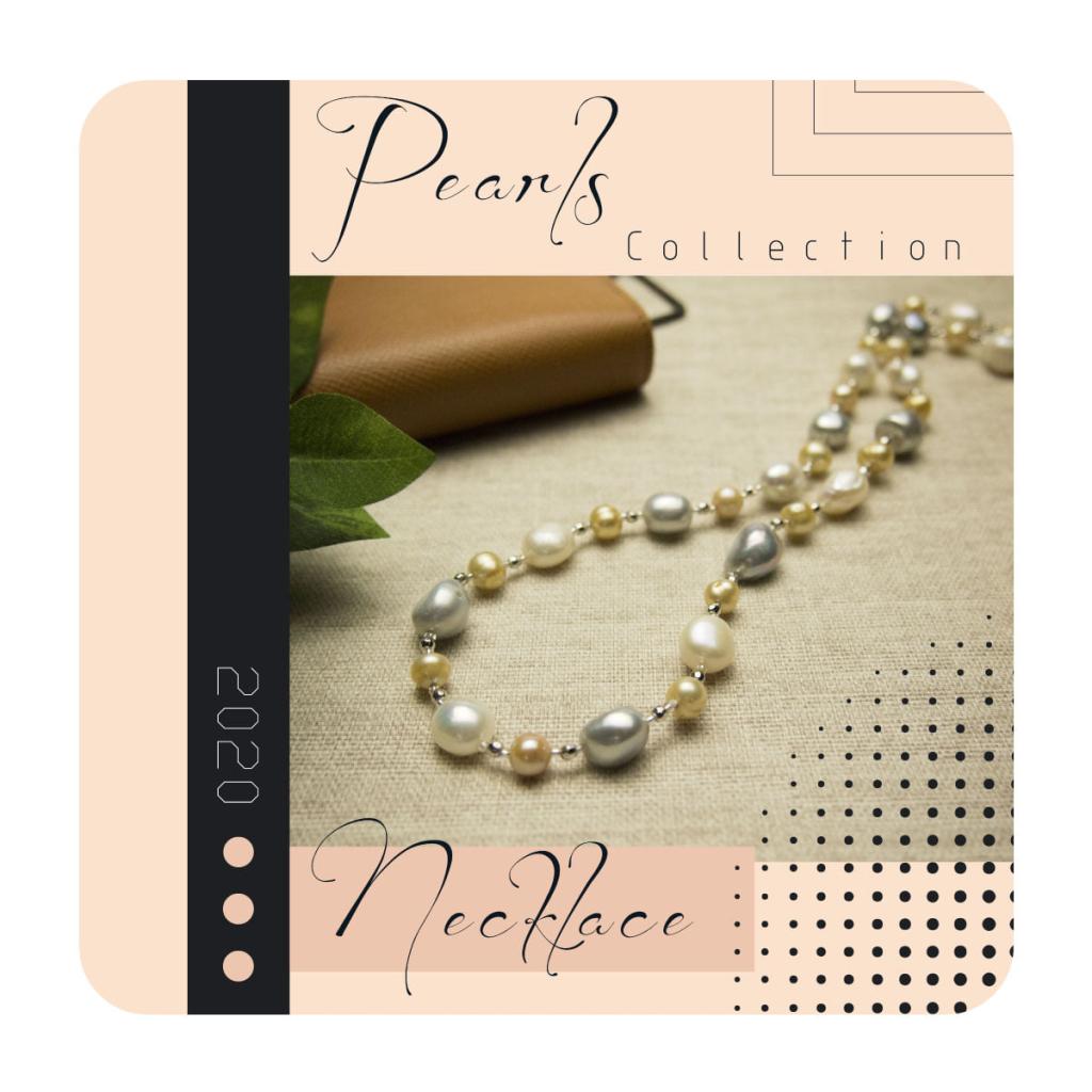 עמית שירה עמית שירה