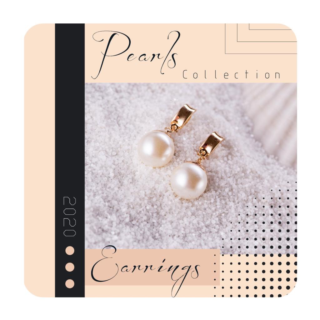 עמית שירה עמית שירה