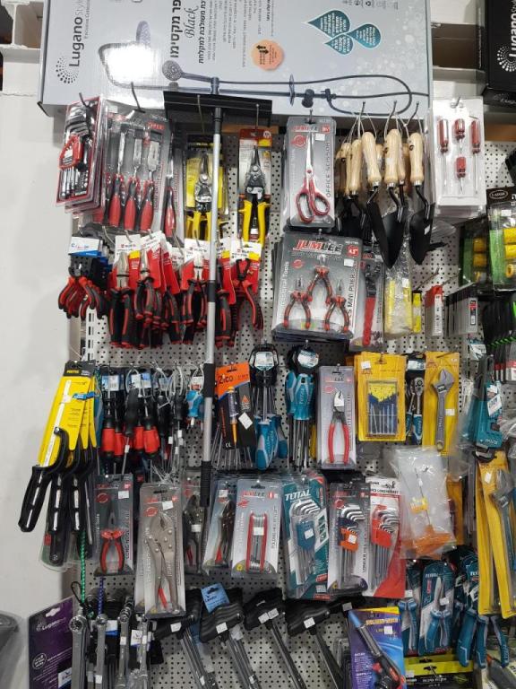 טמבוריה פלוס טמבוריה פלוס