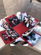 Love box