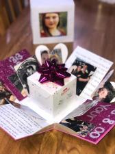 Love box