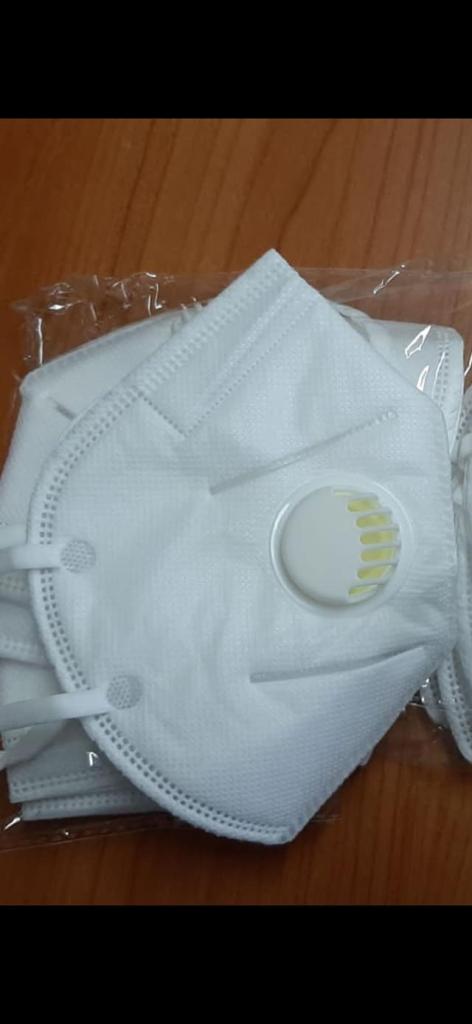 אמסלם זוהרים אמסלם זוהרים