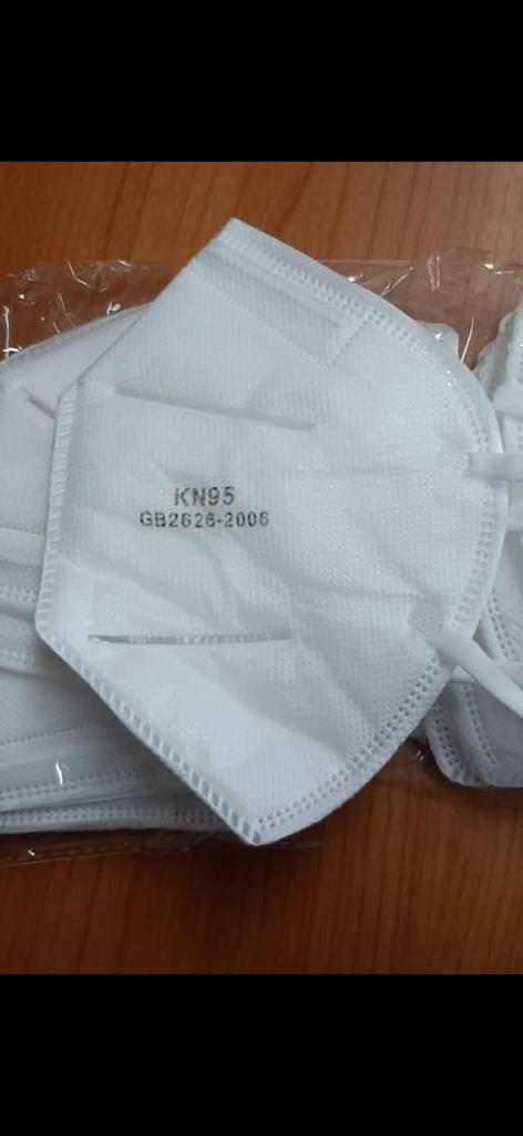 אמסלם זוהרים אמסלם זוהרים