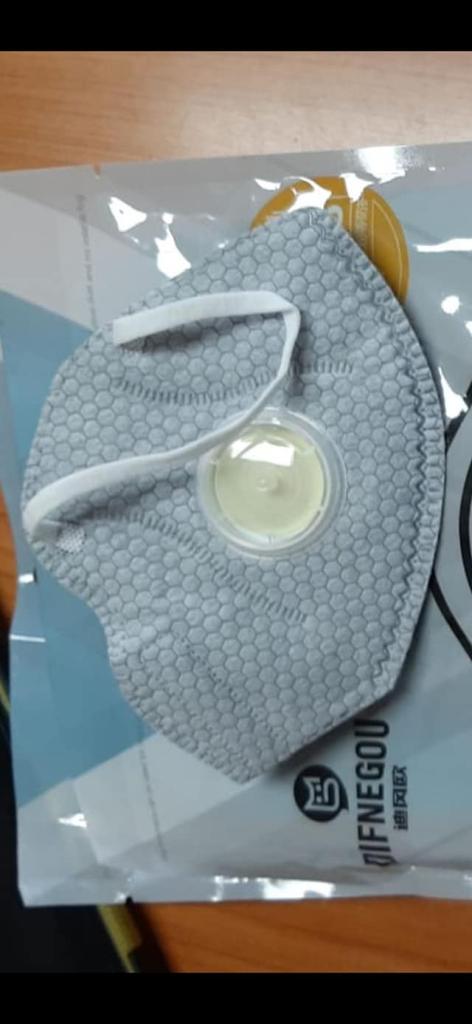 אמסלם זוהרים אמסלם זוהרים