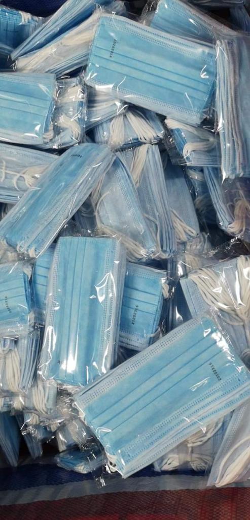 אמסלם זוהרים אמסלם זוהרים