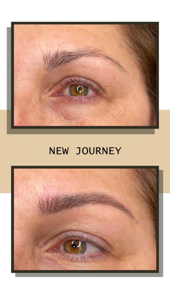 Sigal.Cosmetice Sigal.Cosmetice