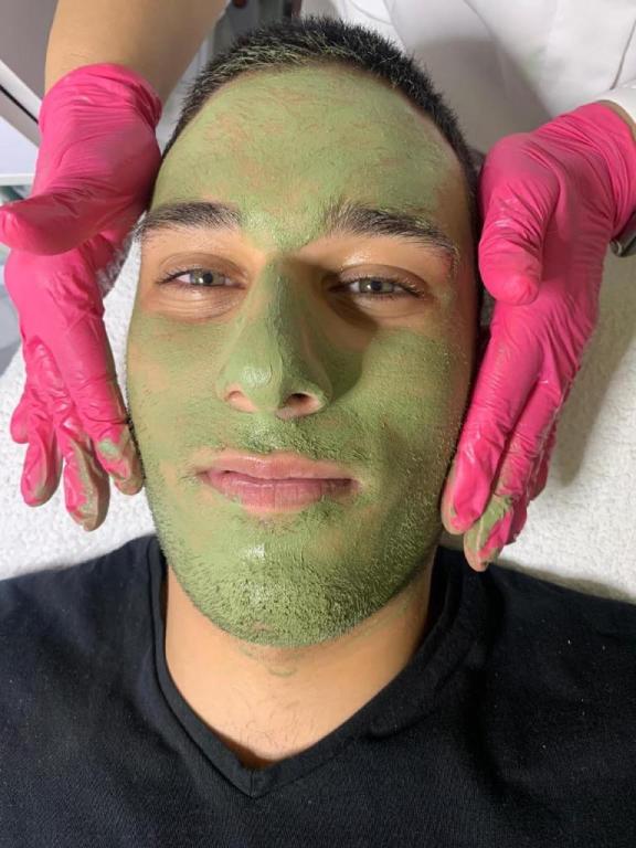 Sigal.Cosmetice Sigal.Cosmetice