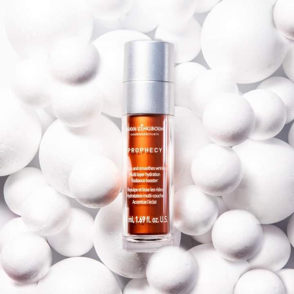 A.G. קוסמטיקה A.G. קוסמטיקה