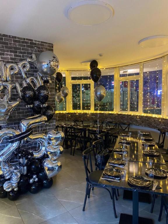 פיראנה שף פיראנה שף