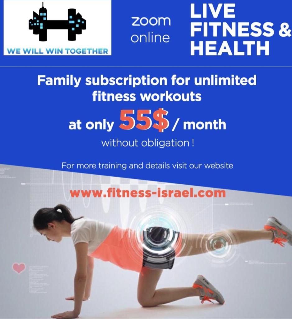 Live fitness & health Live fitness & health