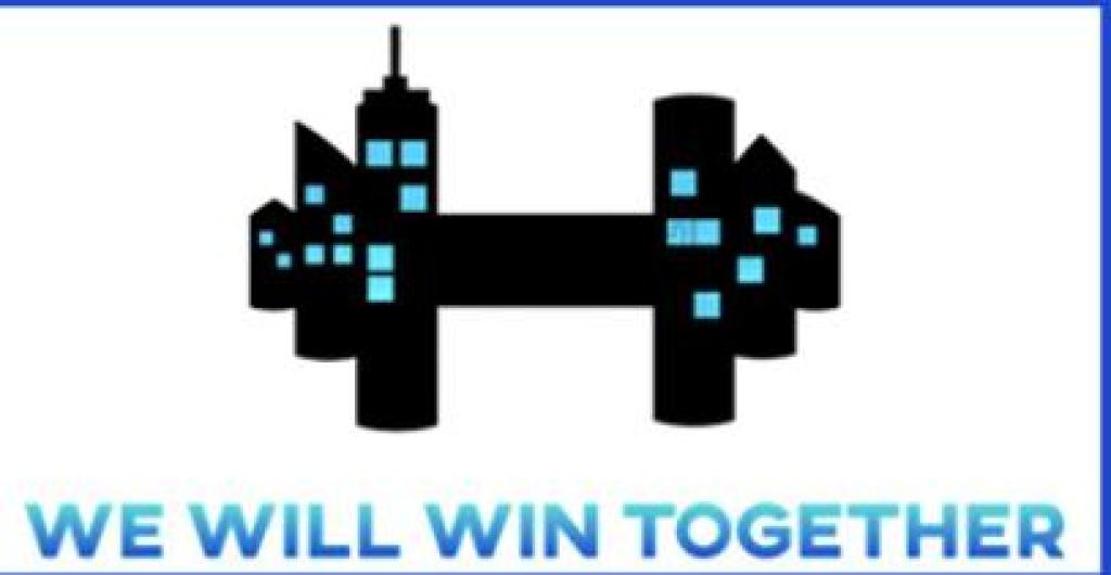 Live fitness & health Live fitness & health