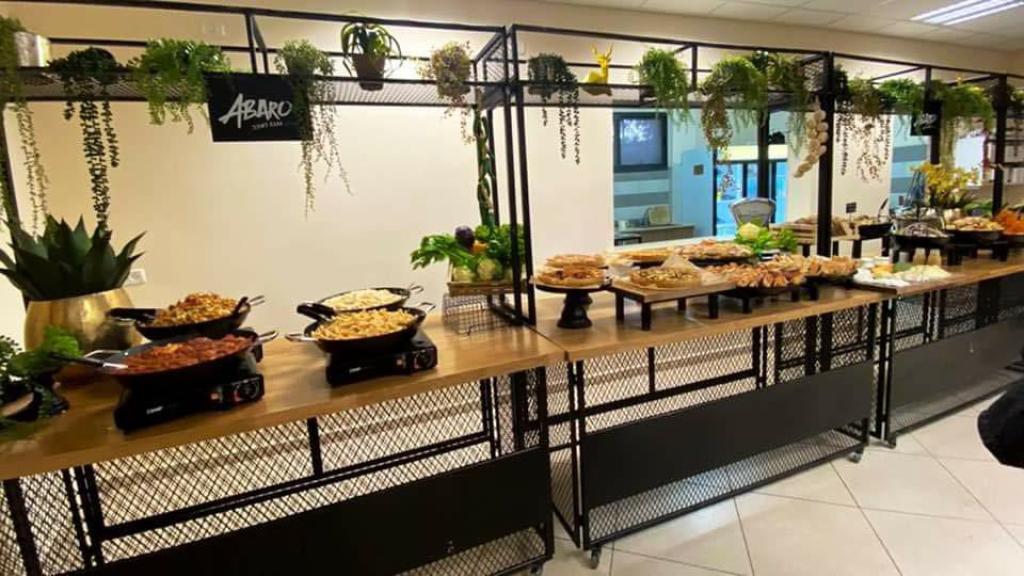 י.א פרוייקטים י.א פרוייקטים