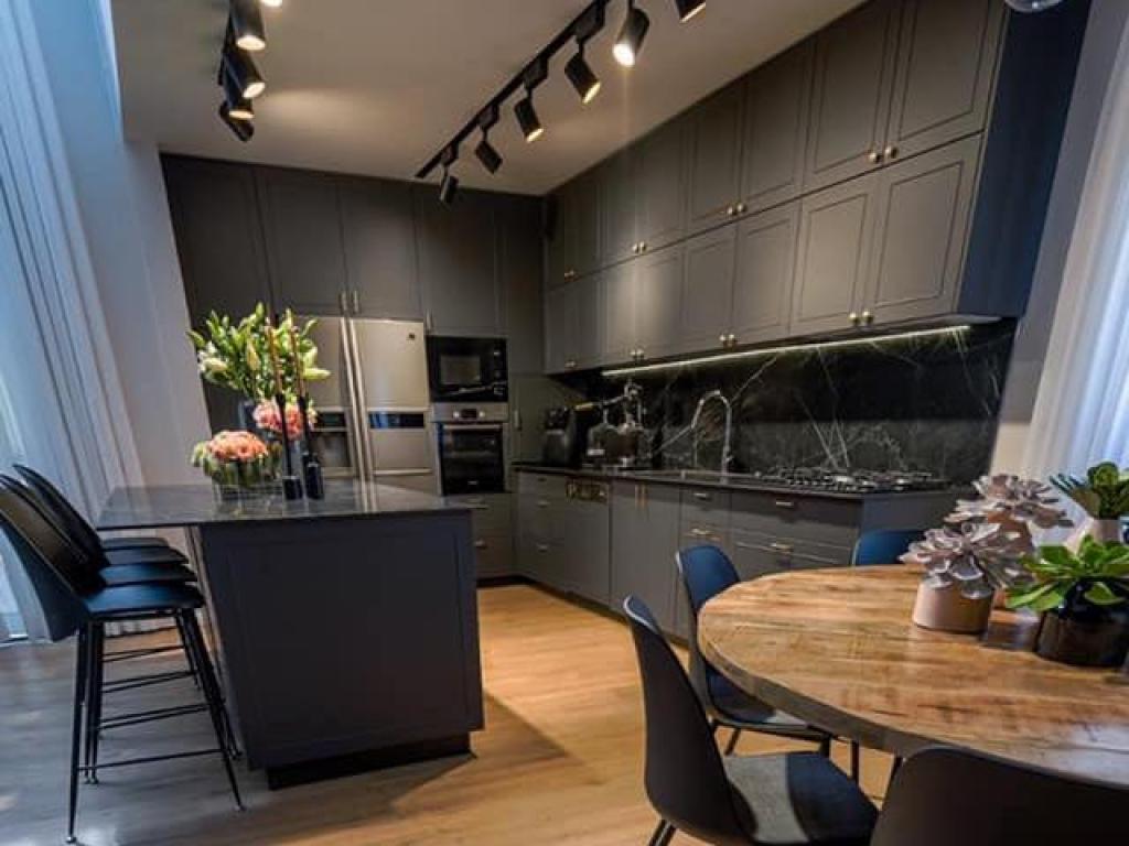 י.א פרוייקטים י.א פרוייקטים