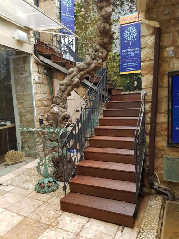 י.א פרוייקטים י.א פרוייקטים