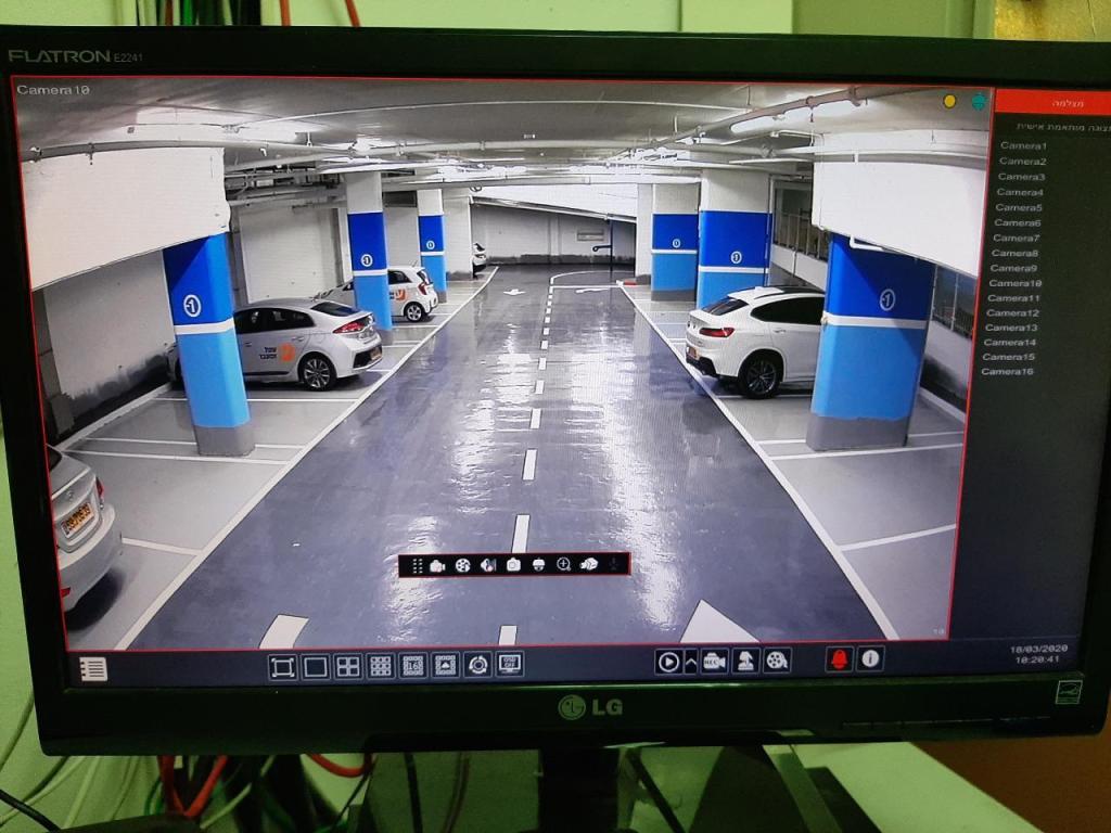 פוינט מערכות ומיגון פוינט מערכות ומיגון