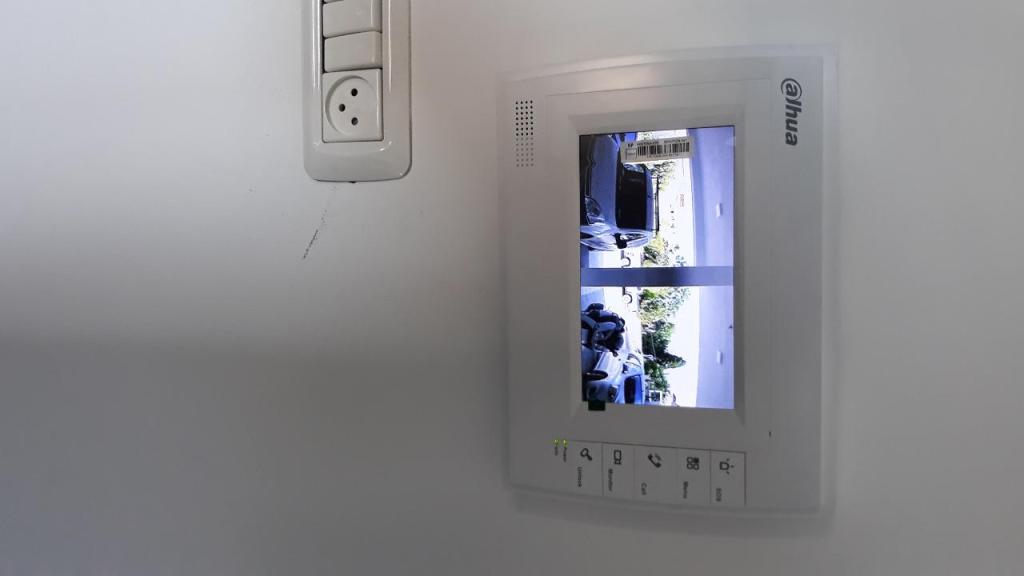 פוינט מערכות ומיגון פוינט מערכות ומיגון