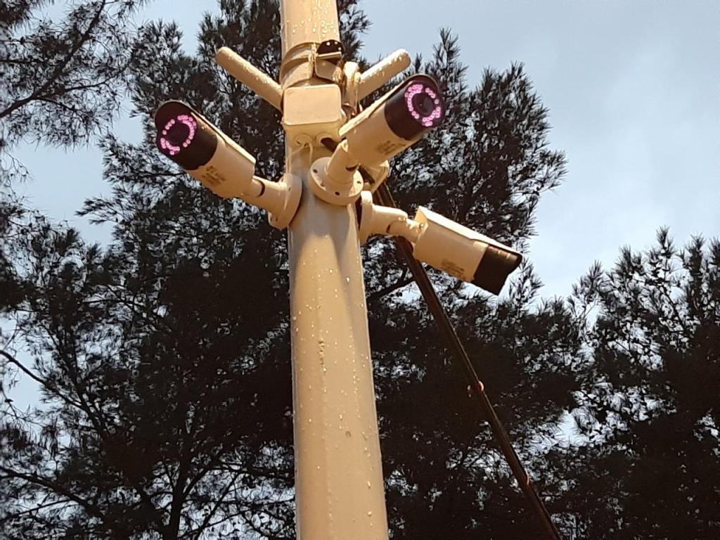 פוינט מערכות ומיגון פוינט מערכות ומיגון