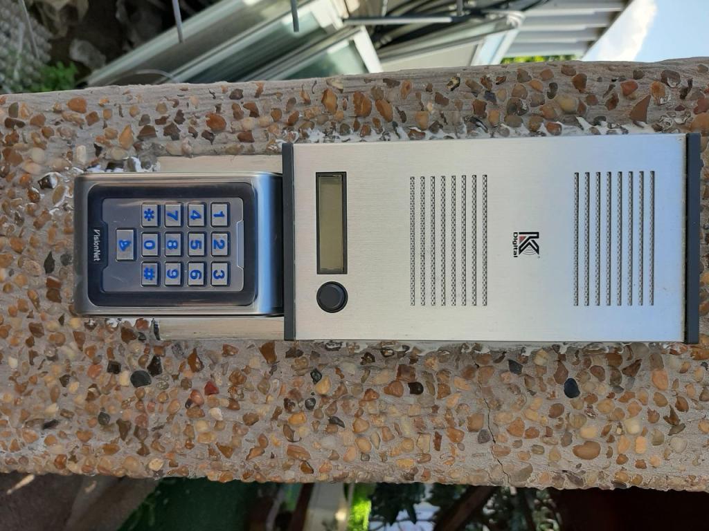 פוינט מערכות ומיגון פוינט מערכות ומיגון