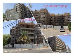 קרן הנדסה