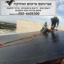 אבינועם רוח