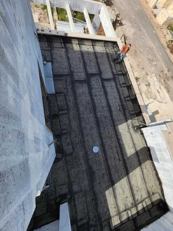 אבינועם רוח אבינועם רוח