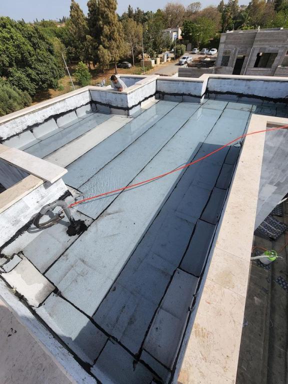 אבינועם רוח אבינועם רוח