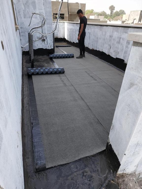 אבינועם רוח אבינועם רוח