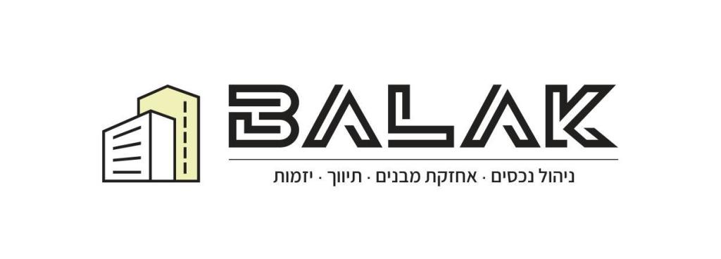 מאור הנדי מן שיפוצים מאור הנדי מן שיפוצים